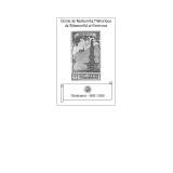 Carte postale - 100 ans de recherche pour 1000 ans d'histoire des Ribeaupierre